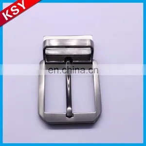 Fashion Accessories Belt Buckle thumbnail-2
