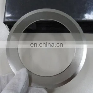 Chemical Etching Stainless Steel H13 Hepa Filter Coffee Filter Fabric Wire Mesh thumbnail-5