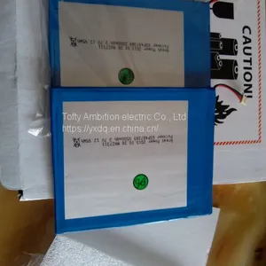 Rechargeable Batteries thumbnail-5