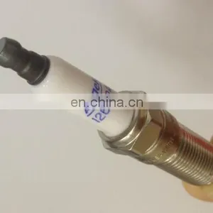 Electronic Ignition System Iridium Spark Plug 12622441 41-114 thumbnail-2