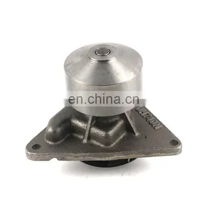 Water Pump 3800975 for 6CT 8.3 Diesel Engine thumbnail-1