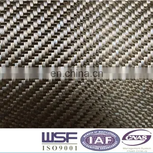 Supply Carbon Fiber Cloth, Carbon Fiber Cloth for Propeller thumbnail-3