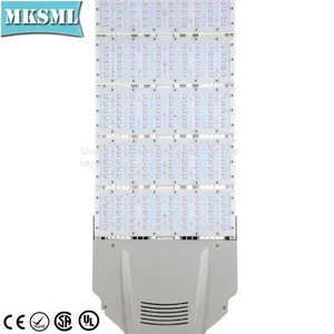 High Quality Garden 200W 250W Led Street Light thumbnail-1