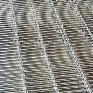 XY-1228S Decorative Stainless Steel Screen thumbnail-4