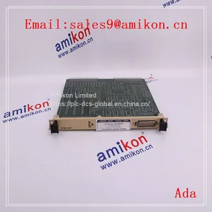 Input/Output Module C100/0200/STD ABB Procontrol |abb China thumbnail-1