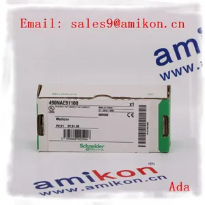 140CPU21304 Schneider PLC System thumbnail-1