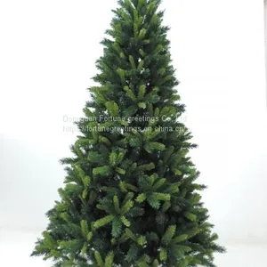 Artificial Christmas Tree thumbnail-1
