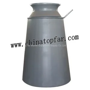 Ship Mooring Roller Fairlead thumbnail-1
