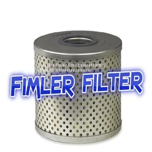 Cushman Filters 522200,522972,834702,885249 CTRY Filters 1046Z410,1046Z415,1046Z552 thumbnail-1