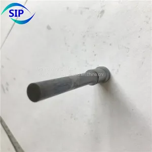 Best Sale Perforating Punches for Mold Die Cutting thumbnail-1
