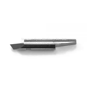 Esko Drag Blade Bld-Kc101, Bld-Kc102, Bld-Kc103, Bld-Kc104, Bld-Kc105 thumbnail-1