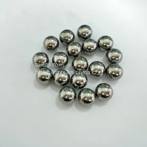 G20 Stainless Steel Ball thumbnail-1