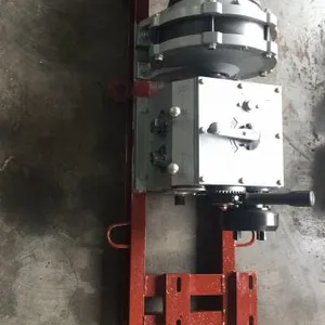 Good Strength Grinder Tool thumbnail-1
