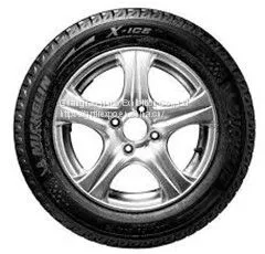 China Wheel，china International Tire Show thumbnail-1