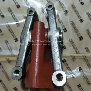 Diesel Engine Parts Jinan Brand Z8V190-1 thumbnail-3