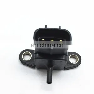 MAP Intake Manifold Pressure Sensor for Toyota Prius 89421-20190 079800-4410 thumbnail-3