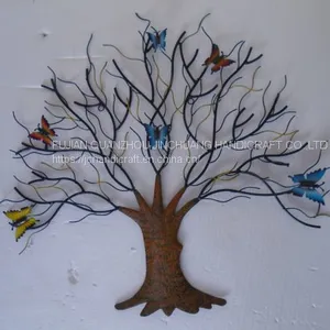 Wall Decor for Home /garden thumbnail-1