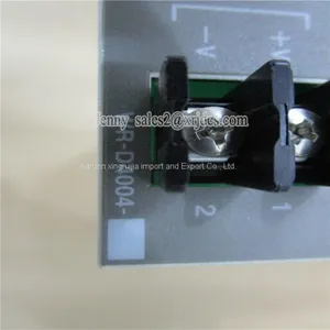 Hot Sale New In Stock RELIANCE ELECTRIC-WR-D4004 PLC DCS MODULE thumbnail-1