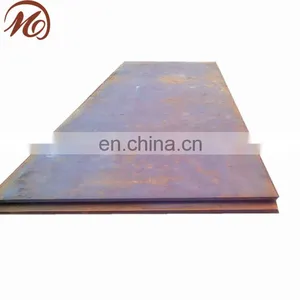 Astm A283c Mild Steel Plate Price Malaysia thumbnail-1