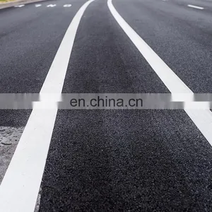 Thermoplastic Road Marking Material thumbnail-1