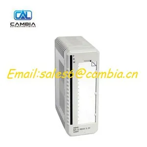 ABB 07AB67R1 thumbnail-5