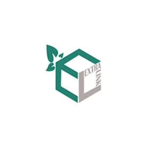 Extra Link Printing & Packaging Co., Ltd.