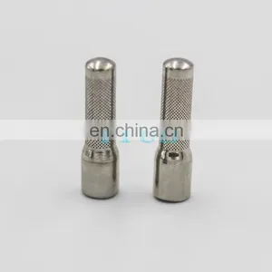 Diesel Common Rail Injector Filter 093152-0320 0931520320 Filter for DENSO thumbnail-3