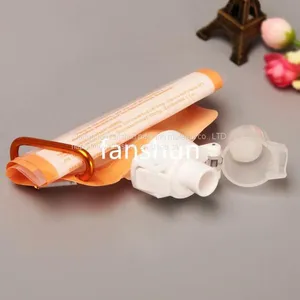 Manufacturers Supply PE Full Environmental Protection Folding Water Bag Folding Kettle Can be Customized LOGO Printing thumbnail-2