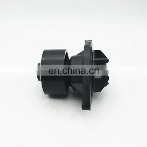 Best Quality Truck Engine Spare Parts Water Pump 3800984 thumbnail-1
