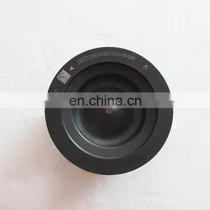 SAIC- IVECO Cursor 9 Engine 5801723599 Piston Assembly thumbnail-5