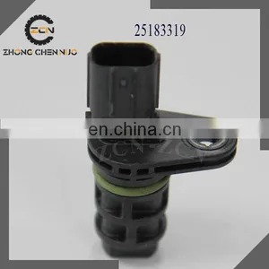 High Performance Auto Parts Crankshaft Position Sensor 25183319 thumbnail-1