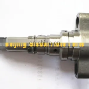 Plunger 2418455159 2 418 455 159 Element 2455159 2455 159 Element Assembly thumbnail-1