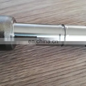 Common Rail Injector 0445110462 Suitable Nozzle 0433172156 DLLA150P2156 thumbnail-4