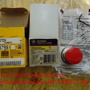 Caterpillar Parts 2W-8798 CAT Switch 2W-8798 thumbnail-1