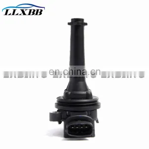 Original Ignition Coil 9125601 For Volvo S40 S60 V70 C70 S80 XC90 thumbnail-2