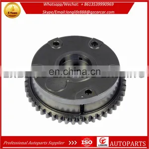 Factory Sale Camshaft Cam Variable Timing VTC Actuator 14310-R44-A01 for Phaser Pulley 2.4L I-VTEC Accord 2.4L CRV 4Cyl thumbnail-3