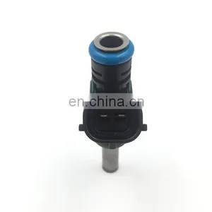 High Quality Fuel Injector Nozzle 108999 2121G06569 thumbnail-3
