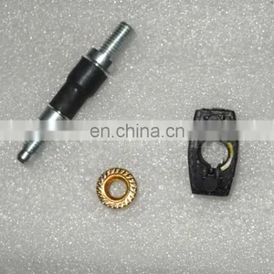 Genuine Double End Studs Bolts Dcill 5010477010 With Best Price thumbnail-1