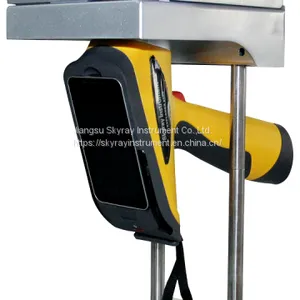Portable XRF Explorer7000 thumbnail-2