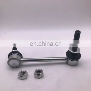 Auto Parts LINK ASSY, FRONT STABILIZER, RH Stabilizer Link 48820-60050 for PRADO 4.0L GX LEXUS GX470 FJ CRUISER 1GR 2UZ 2TR 3RZ thumbnail-1