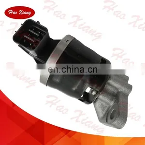 Good Quality Auto EGR Valve OEM 18011-R60-V00 / 18011-R60-U00 thumbnail-3