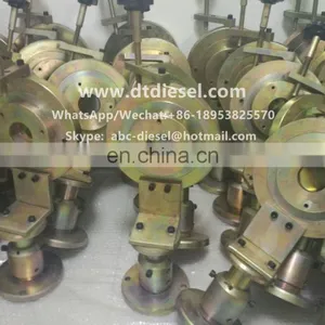 No,015 Pump Rotating Tools(for CP1, CP3 Pump) 15kg thumbnail-6