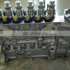 PUMP 0402296715 JOHN -DEERE RE 50 269 7 thumbnail-3