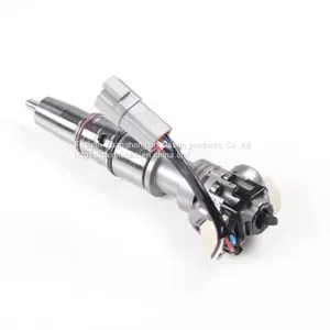 CUMMINS 0445115062 Injector thumbnail-1
