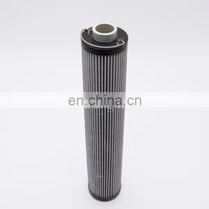Alternative 1 Micron Hydraulic System HY-PRO Oil Filter HP03DHL412MV thumbnail-4