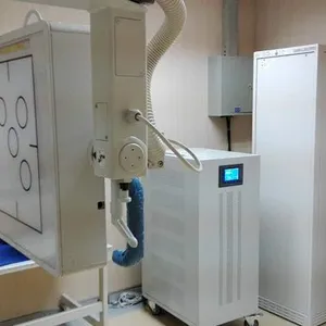 DR002