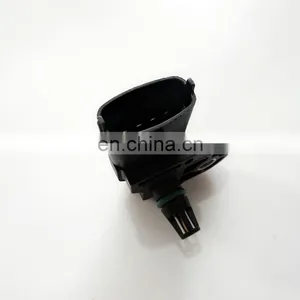 Air Intake Pressure Sensor Manifold Absolute Pressure Sensor 0281002680 0281006118 thumbnail-5
