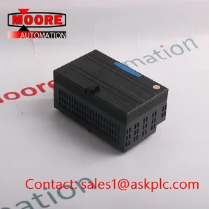GE IC694MDL754** NEW IN STOCK thumbnail-1