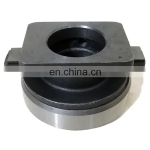 Truck Part 81CT4846F2-01 Clutch Release Bearing thumbnail-2