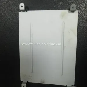 Punch Die Sewing Machine Mould thumbnail-4